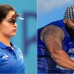 Asian Games