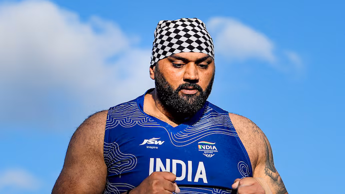 Asian Games