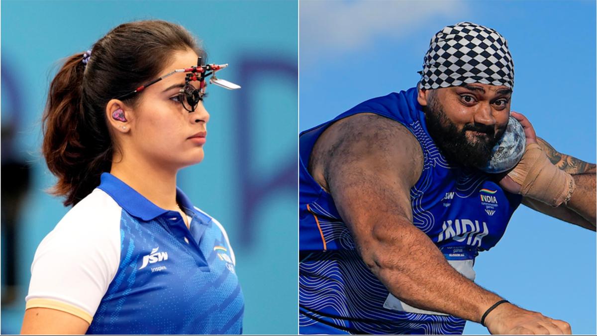 Asian Games