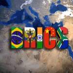 BRICS