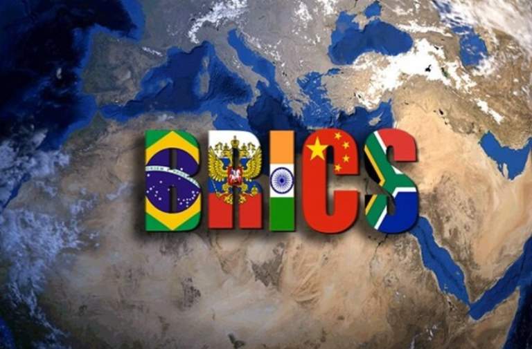 BRICS
