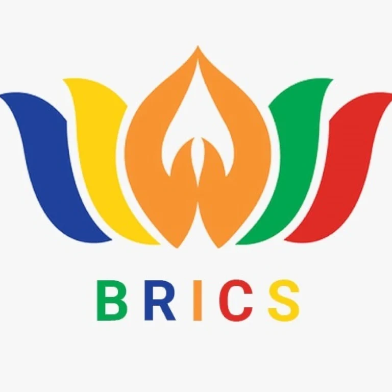 BRICS Summit