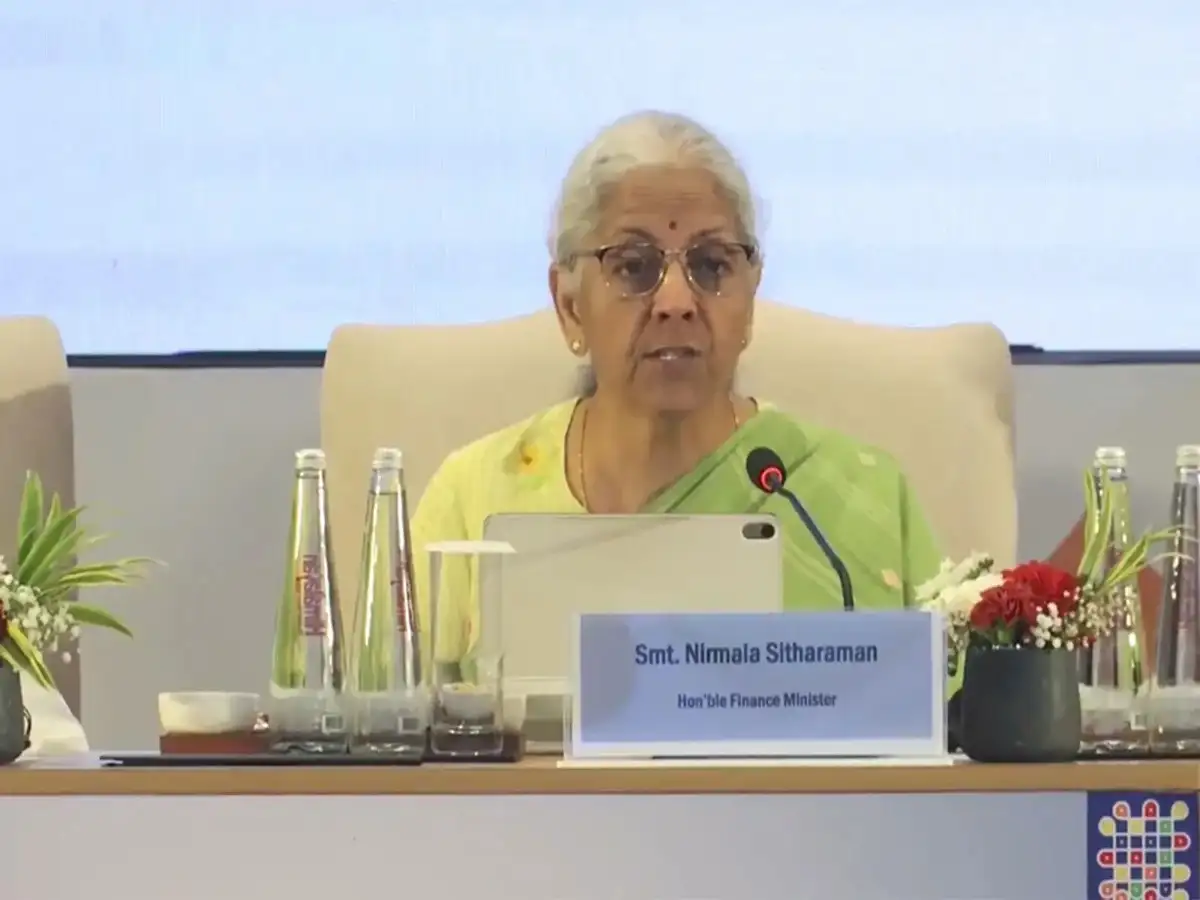 BRICS Tax Cooperation Meeting in Delhi Pune Cycling Worlds BRICS Tax Cooperation