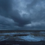 Bay of Bengal Depression