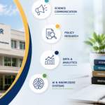 CSIR-NIScPR
