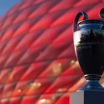 Champions League