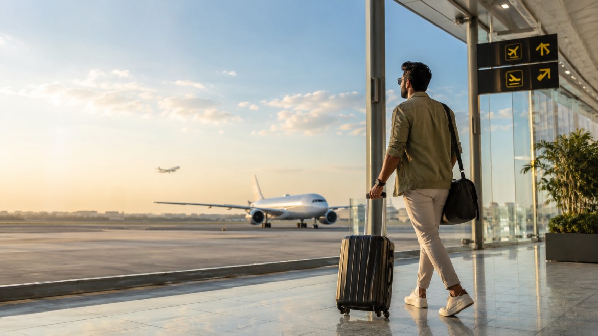 Ahmedabad Hub Flights