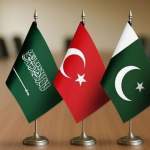 Defence Pact