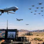 Dronathon 2026