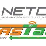 FASTag