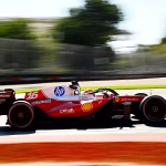 Formula 1 Revival Task Force Formed Mazagon Dock Formula 1 Revival