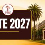 GATE Online Form