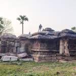 Gollala Gudi