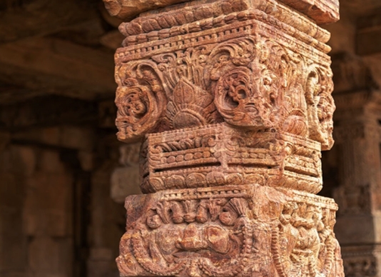 Gollala Gudi 