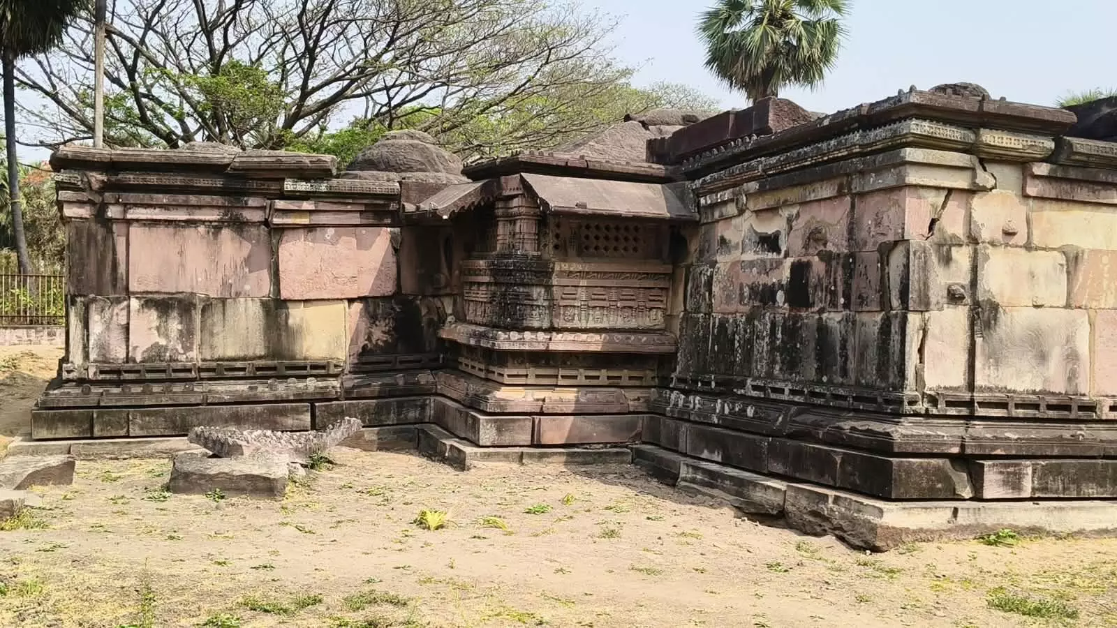 Gollala Gudi 