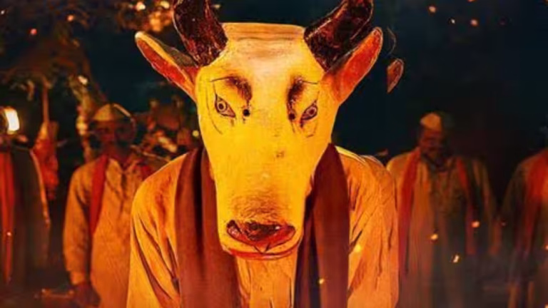 Gondhal