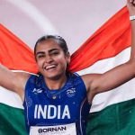 Harita Bhadra