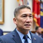 Hung Cao