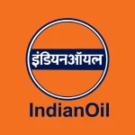 IOCL Apprentice Recruitment