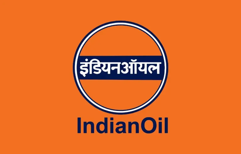 IOCL Apprentice Recruitment