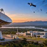 ISRO Radar Centre