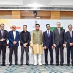 India-GCC FTA