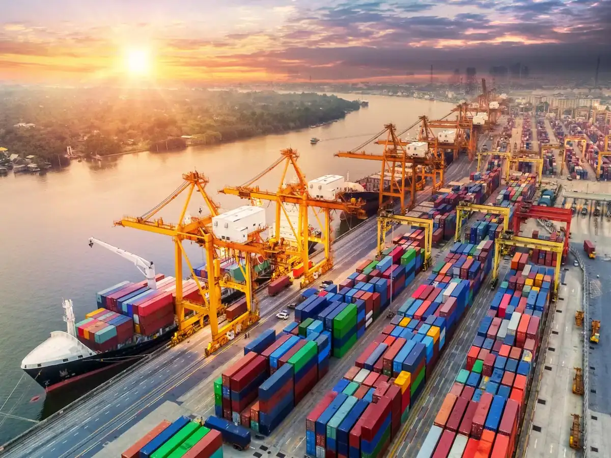 India-NZ FTA Clears New Zealand Parliament Lam Research India-NZ FTA
