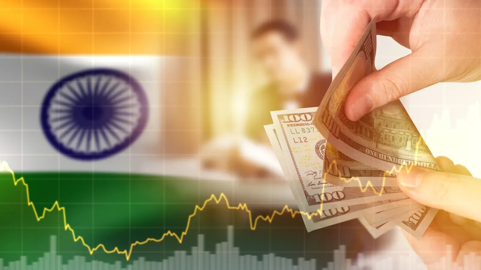 India Sovereign Rating