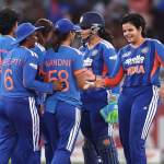 India Wins Asian Games Cricket Gold Sports Diplomacy India Wins Asian Games Cricket Gold