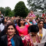 Indian Diaspora