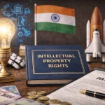 Indian Patents