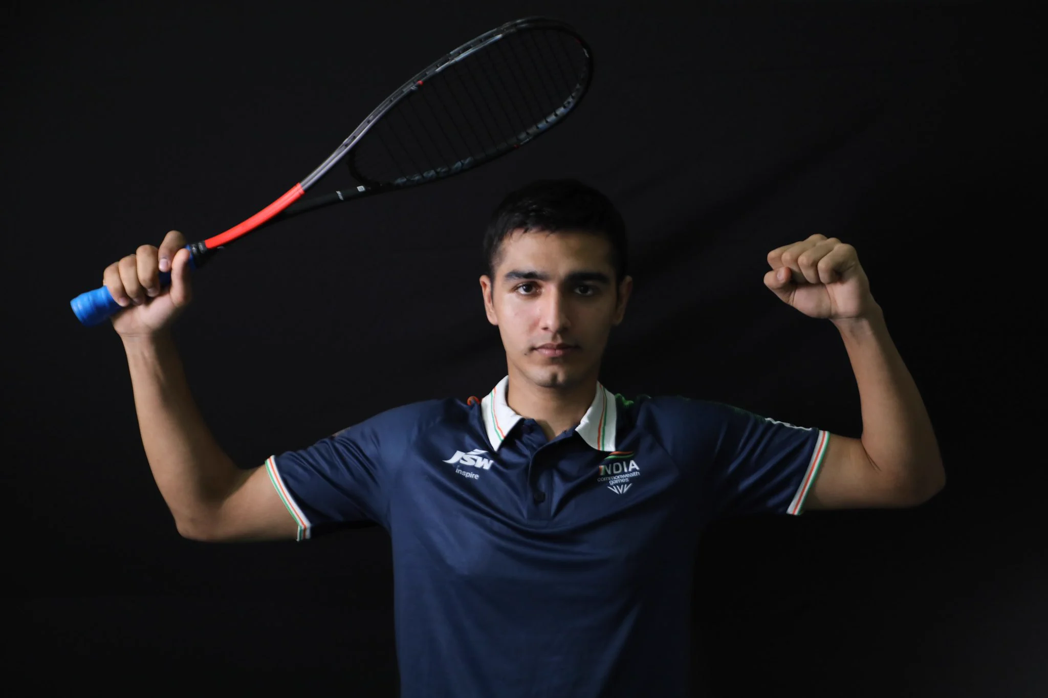 Indian Squash