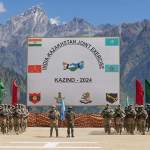 KAZIND-2026