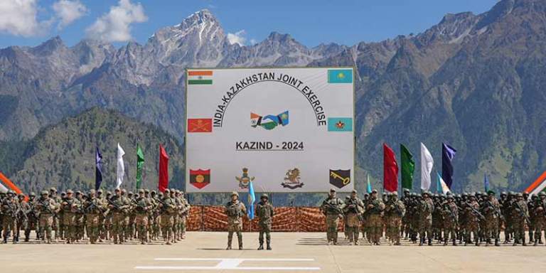 KAZIND-2026
