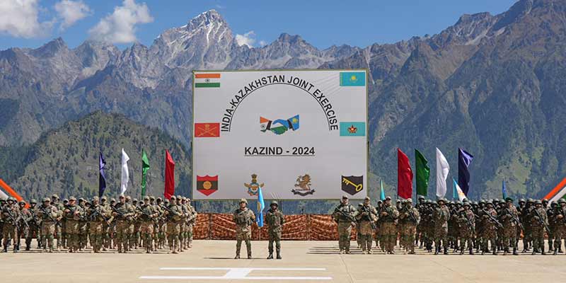 KAZIND-2026