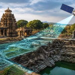 Lakkundi LiDAR Survey