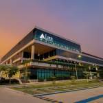 Lam Research India Facility Lam Research Lam Research