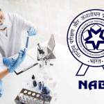 NABL Accreditation in India NABL Accreditation NABL Accreditation