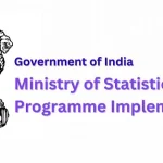 National Accounts Statistics 2026