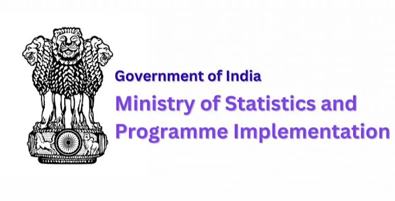 National Accounts Statistics 2026