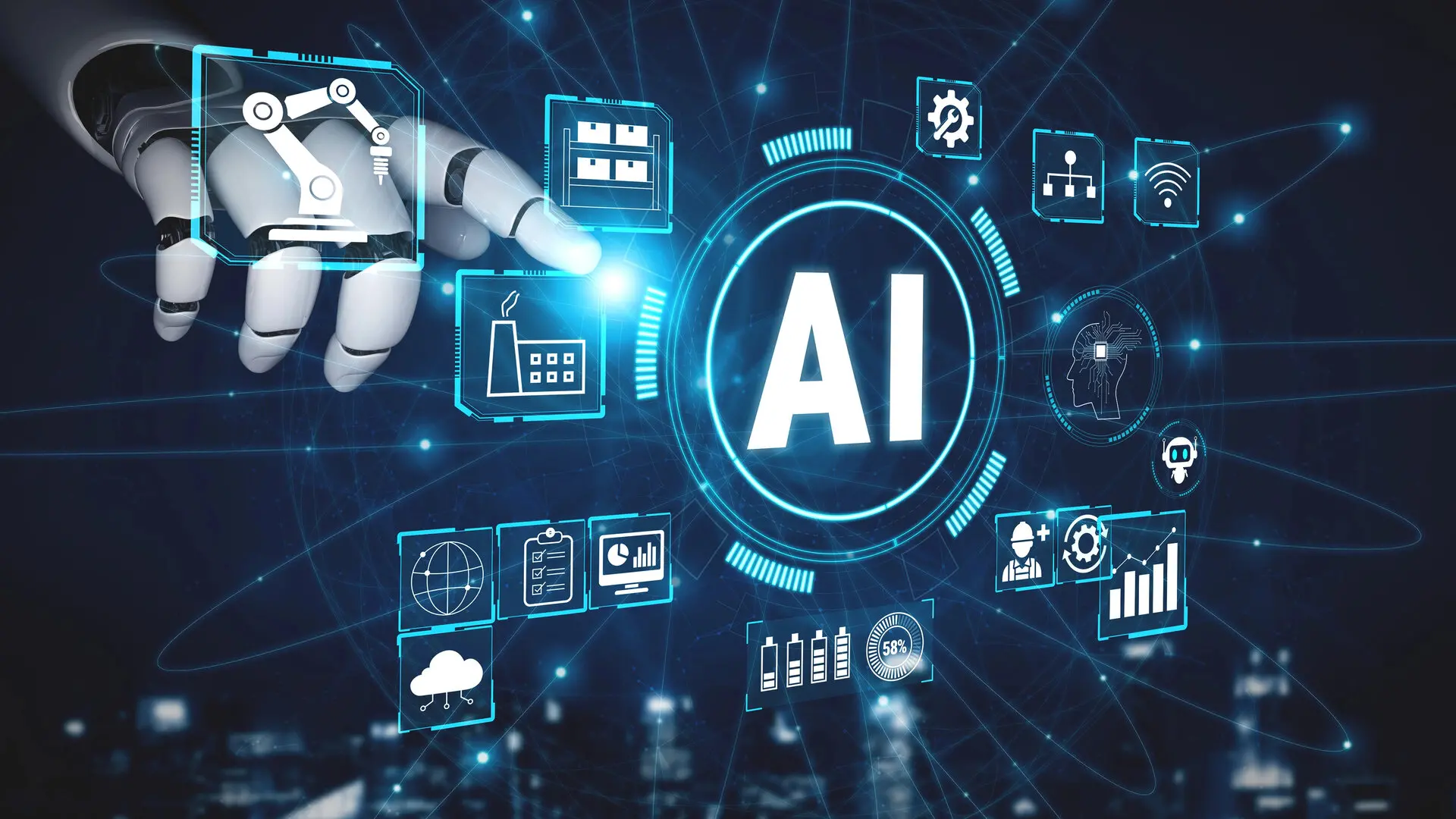 OpenAI