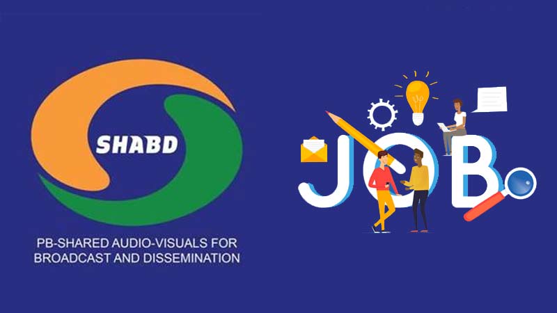 PB-SHABD Expands News Access Pune Cycling Worlds PB-SHABD