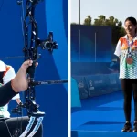 Para Archery