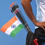 Para Archery