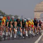 Pune Cycling Worlds 2032 Pune Cycling Worlds Pune Cycling Worlds