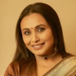 Rani Mukerji