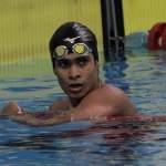 Rishabh Das Sets Record Dhiraj Bommadevara Rishabh Das