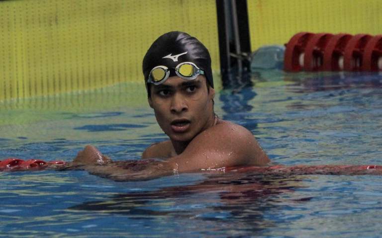 Rishabh Das