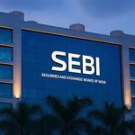 SEBI