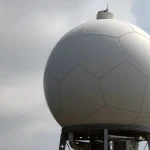 Sambalpur Radar